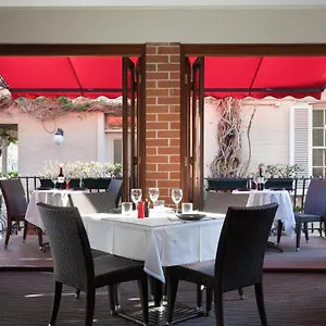 Ramada By Wyndham Windsor **** Brisbane